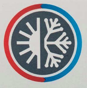 Climate Control Experts HVAC LLC