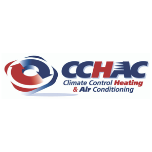 Climate Control Heating & Air Conditioning