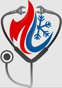 Climate Diagnostics logo - Professional HVAC Contractor in Buffalo, NY