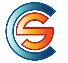 Climate Shield Heating & Cooling LLC