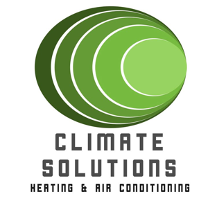 Climate Solutions. Inc.