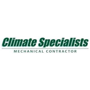 Climate Specialists