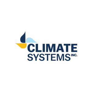 Climate Systems, Inc.
