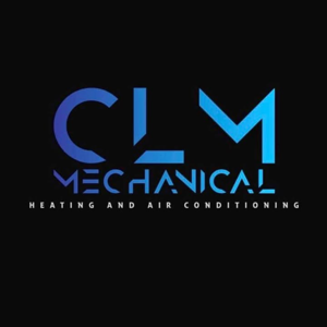 CLM Mechanical