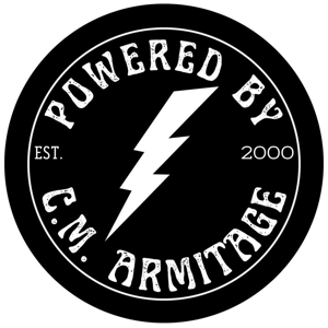 CM Armitage Electrical Contracting Inc