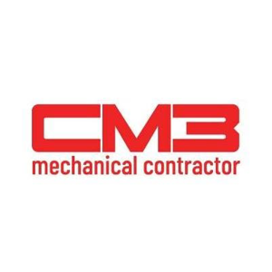 CM3, Inc.