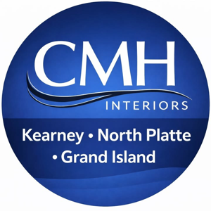 CMH Interiors