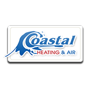 Coastal Heating and Air