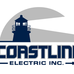 coastline.electric.inc
