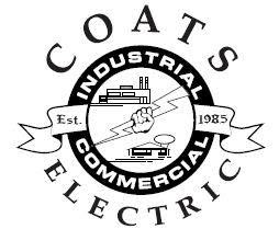 Coats Electric Company, Inc