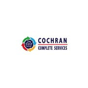 Cochran Complete Services llc logo - Professional General Junk Removal in Dallas, GA