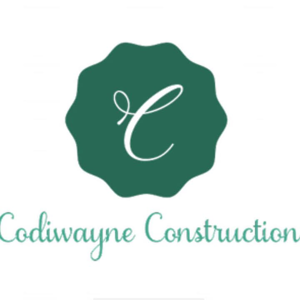 Codiwayne Construction & Door