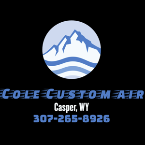 Cole Custom Air