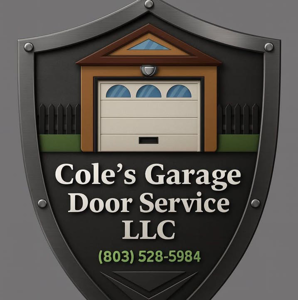 Coles Garage Door Service, LLC