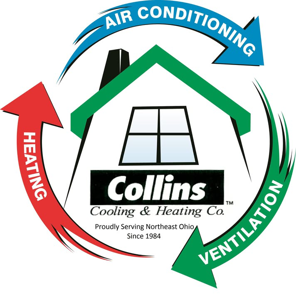 Collins Cooling and Heating