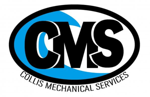 Collis Mechanical Services