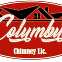 Colombus Chimney