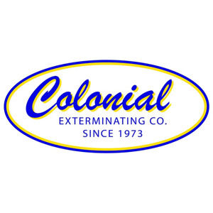 Colonial Exterminating Co Inc
