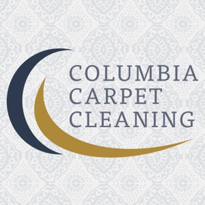 Columbia Carpet Cleaning
