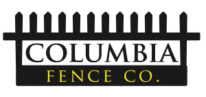 Columbia Fence Co.