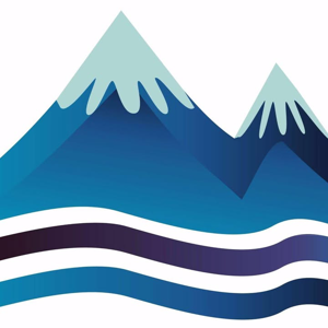 Columbia Flooring Group, LLC