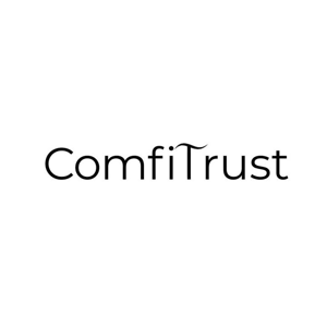 Comfitrust