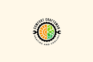 Comfort Craftsman Heating & Cooling