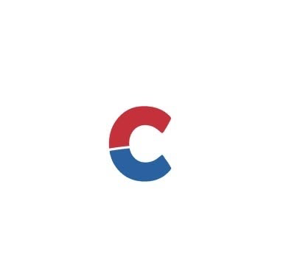 Comfort Heating, Cooling & Electrical
