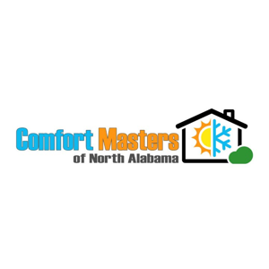 Comfort Masters of North Alabama