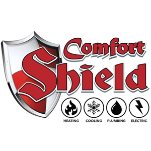 Comfort Shield HVAC Services of NC