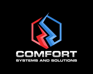 Comfort Systems and Solutions