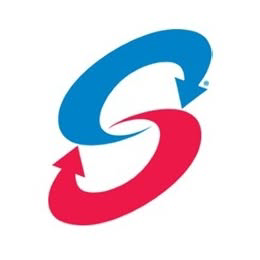 Comfort Systems USA Temp Right Service of Kalispell