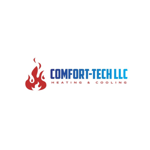 Comfort-Tech llc
