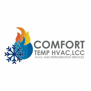 Comfort Temp HVAC LLC
