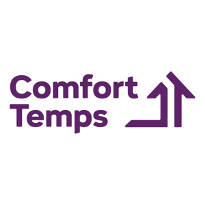 Comfort Temps