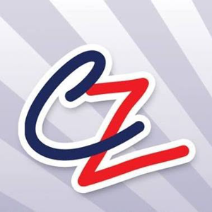 Comfort Zone A/C & Heating, LLC logo - Professional HVAC Contractor in Kenner, LA