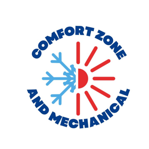 Comfort Zone Mechanical