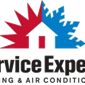 Comfortech-Service Experts Jackson logo - Professional HVAC Contractor in Jackson, MS