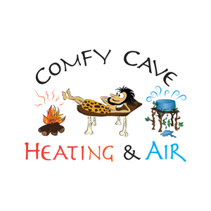 Comfy Cave Heating and Air Conditioning