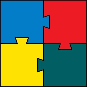 Comimpex Flooring & Finishes