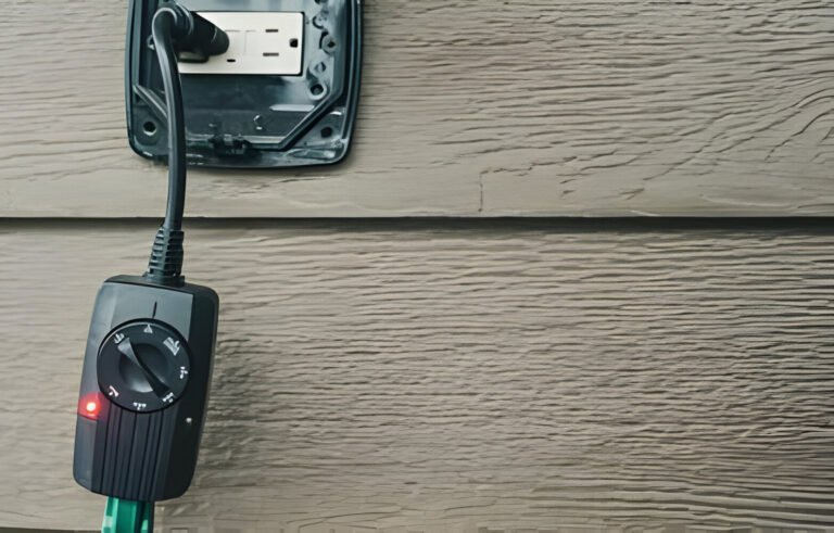 Commercial ceiling with exposed electrical conduit and equipment being installed by Apex Electrical Solutions in Minot, ND.