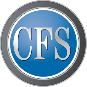 Commercial Flooring Systems, Inc.