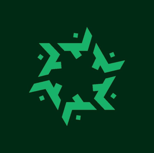 Community Mechanical