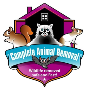 Complete Animal Removal USA
