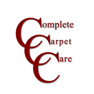 Complete Carpet Care LLC