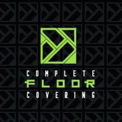 Complete Floor Covering