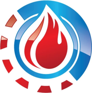 Complete Mechanical Solutions