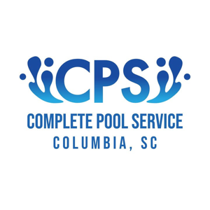 Complete Pool Service