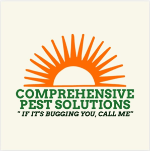 Comprehensive Pest Solutions