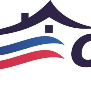 Conrad Heating and Cooling